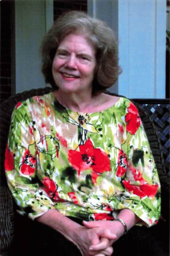 Barbara Bach Profile Photo