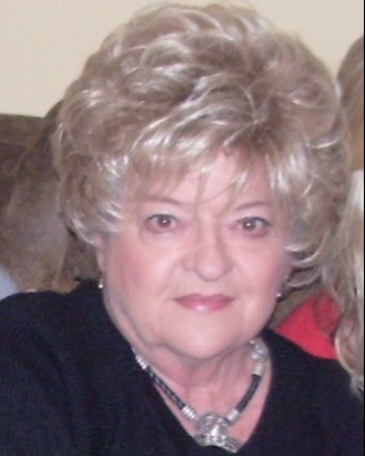 Dora Marie Woehler Profile Photo