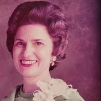 Betty Joyce Easterlin Profile Photo