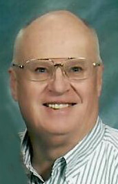 Tony A. Rebuck Profile Photo