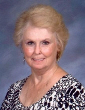 Brenda Joyce Warren Profile Photo