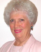 Carol Jacobson Stephen Profile Photo