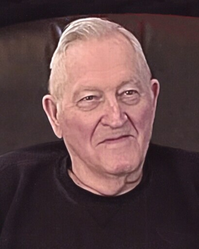 Frank Tiefenthal Profile Photo