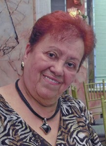 Gladys Torres Hernandez Profile Photo