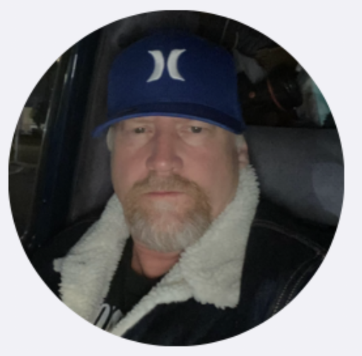 Neal D. Jacobsen Profile Photo