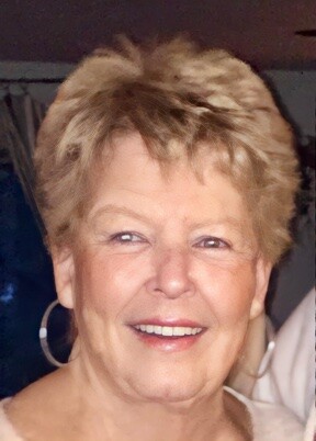 Mary F. Doyle Profile Photo