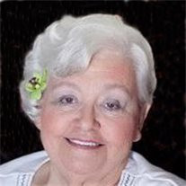 Barbara J. Boyes
