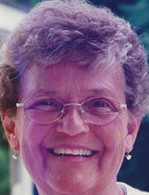 Phyllis Wurts Profile Photo