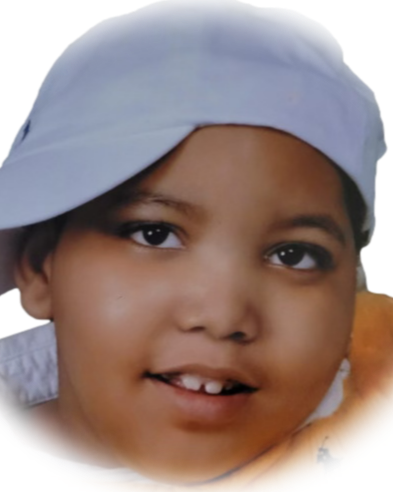 Tayvon L Givens Jr. Profile Photo