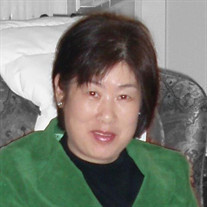 Ya Nu Ye Profile Photo