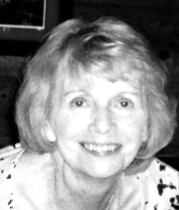 Joan B. Loncar Profile Photo