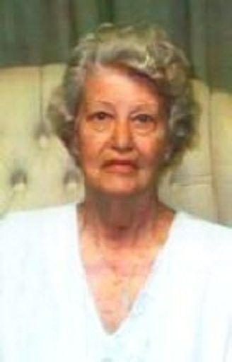 Edna Snelson Profile Photo