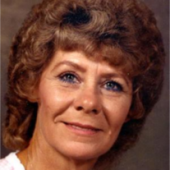 Janet Marlene Fifles Profile Photo