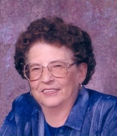 Lois G. Tanner Profile Photo