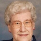 Henrietta L. Herron Profile Photo