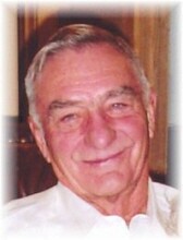 Willard Hahn, Sr. Profile Photo