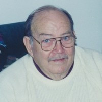 Louis Edward Robinson, Jr.