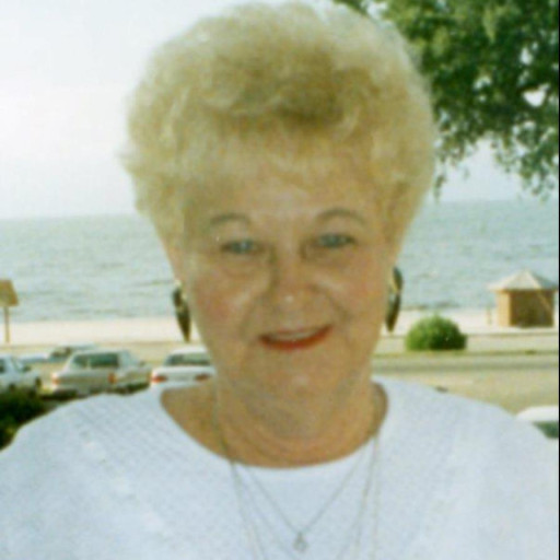 Bonnie Sherrill Profile Photo