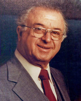 Peter Palmadesso