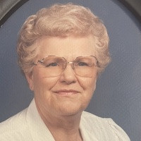 Mildred Bieber Profile Photo