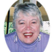 Henrietta Paetow