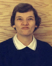 Janet Ann Dickinson Profile Photo