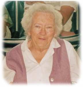 Dorothy Key Profile Photo