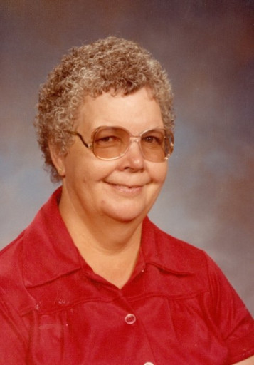 Edith L. Loutzenhiser Profile Photo