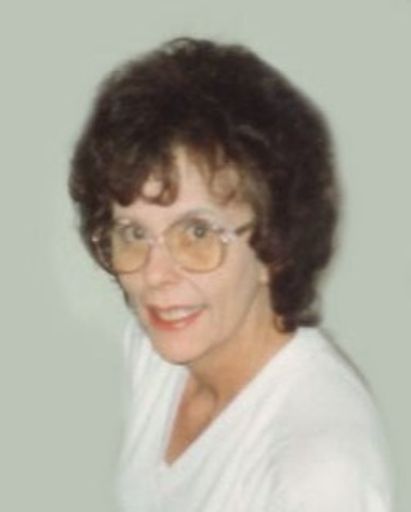 Betty Jean Gray Profile Photo