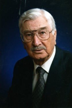 Dr. Fischer Profile Photo