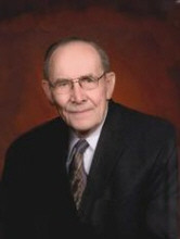 Ronald L. Vander Sluis Profile Photo