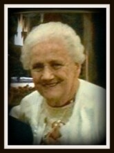 Helen S. (Simmons) Rebert