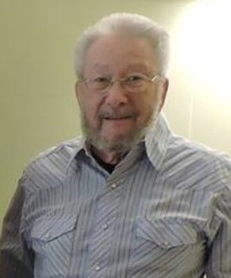 Leroy W. Ackerman Profile Photo