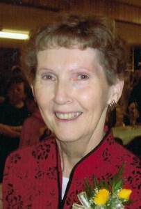 Joyce D. Pfeifer