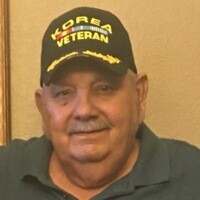 Jose Castro Perez (Plainview) Profile Photo