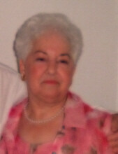 Gloria Mae Guidry Profile Photo