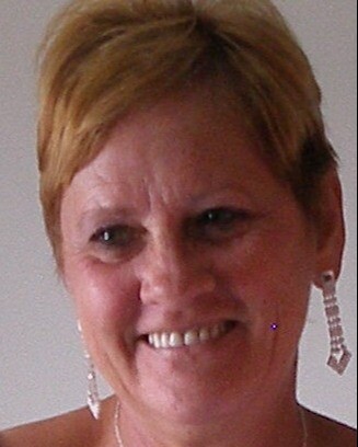 Loretta Ann Harris Profile Photo
