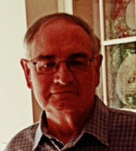 James "Jim" L. Brinckerhoff