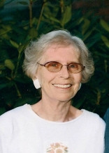 Patricia  Louise GOLDFARB