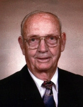 Marvin W. Lassen Profile Photo