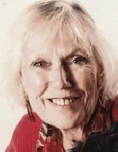 Gloria Ruth Crang Profile Photo
