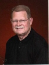 Ralph R. Emory Profile Photo