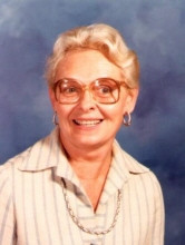 Mildred "Millie" A. Linetty Profile Photo