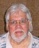 Larry E. Brown