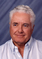 Harold L. Weaver