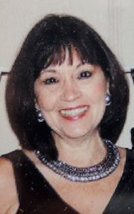 Patricia A Lavell Profile Photo