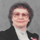 Irene K. Bakken Profile Photo