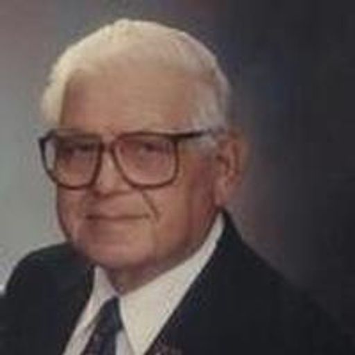 Fernando S. Vela