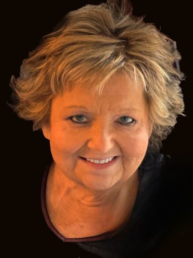 Pam K. Wheeler Profile Photo