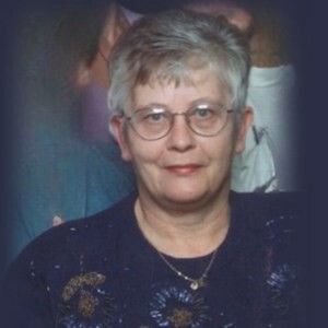 Elfriede Morehouse Profile Photo